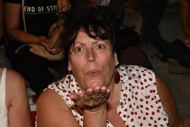 min 2019 08 31 Alfortville 167